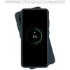 Mercury Soft Huawei P40 Lite E niebieski/midnight blue