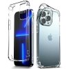 Mercury Bulletproof Samsung A20s A207transparent