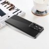 Mercury Jelly Clear N985 Note 20 Ultraprzezroczysty/transparent