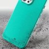 Mercury Jelly Case iPhone 12 mini 5,4 miętowy/mint