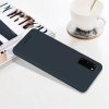 Mercury Soft iPhone 12/12 Pro 6,1niebieski/midnight blue