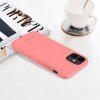Mercury Soft iPhone 12/12 Pro 6,1 różowy/pink