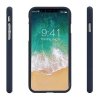 Mercury Soft N980 Note 20 niebieski/midnight blue
