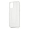 Mercedes MEHCP12LCLCT iPhone 12 Pro Max 6,7 clear hardcase Transparent Line