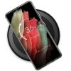 Mercury Jelly Clear G780 S20 FEprzezroczysty /transparent G781