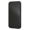 Mercedes MEPERHCI61QGLBK iPhone Xr czarny/black hardcase Twister