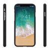 Mercury Soft Samsung A72 5G A726czarny/black