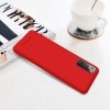 Mercury Soft iPhone 13 Pro 6,1czerwony/red