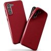 Mercury Jelly Case iPhone 13 Mini 5,4 czerwony/red