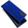 Mercury Jelly Case iPhone 13 Mini 5,4 niebieski/navy