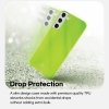 Mercury Jelly Case iPhone 13 Pro/13 6,1limonkowy/lime