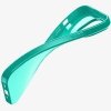 Mercury Jelly Case iPhone 13 Pro/13 6,1miętowy/mint