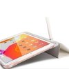 Mercury Clear Back Cover iPad Pro 12.9(2018/2022) jasnoróżowy/lightpink  iPad Air 13 (2024)