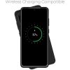Mercury Soft iPhone 14 Plus  6.7czarny/black