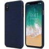 Mercury Soft iPhone 14 Plus  6.7niebieski/midnight blue
