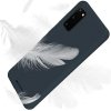 Mercury Soft iPhone 14 Pro Max 6,7niebieski/midnight blue