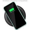Mercury Soft iPhone 14 Pro 6,1 miętowy/mint