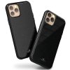 Mercury Jelly Case iPhone 14 Pro 6,1czarny/black