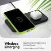 Mercury Jelly Case iPhone 14 Pro 6,1limonkowy/lime