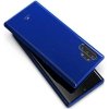 Mercury Jelly Case iPhone 14 Pro 6,1granatowy/navy