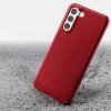 Mercury Jelly Case iPhone 14 Pro Max6,7 czerwony/red
