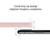 Mercury Silicone iPhone 14 Plus6.7 różowo-piaskowy/pink-sand