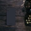 Mercury Silicone Sam S23 Ultra S918granatowy/navy