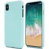 Mercury Soft Sam S23+ S916miętowy/mint