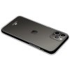 Mercury Jelly Clear Samsung S23 UltraS918 przezroczysty/transparent