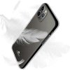 Mercury Jelly Clear Samsung S23 UltraS918 przezroczysty/transparent
