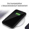 Mercury Silicone Sam A34 5G A346czarny/black