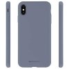 Mercury Silicone Sam A04s A047lawendowy/lavender