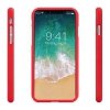 Mercury Soft Sam A34 5G A346czerwony/red