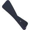 Mercury Soft Sam M33 5G M336niebieski/midnight blue