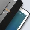 Mercury Flip Case iPad Air 5 10.9czarny/black