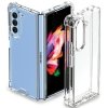 Mercury Super Protect Sam Z Fold5 F946clear