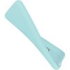 Mercury Soft iPhone 15 6.1miętowy/mint