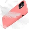 Mercury Soft iPhone 15 Plus / 14 Plus 6.7 różowy/pink