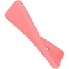 Mercury Soft iPhone 15 Pro Max 6,7 różowy/pink