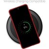 Mercury Soft Sam A05s A057czerwony/red