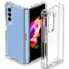 Mercury Super Protect Sam Z Fold6 F956clear