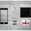 MS HybridGLASS Xiaomi Redmi Note 5ASzkło Hybrydowe