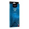 MS HybridGLASS Sam A115 A11/M11Szkło Hybrydowe