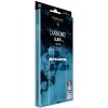 MS Diamond Glass Edge FG Sam A025 A02s/A02 czarny/black Full Glue