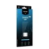 MS Diamond Glass Lite iPhone 12 Pro Max 6,7 Szkło hartowane płaskie Lite