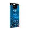 MS HybridGLASS OnePlus Nord/Nord CE 5G/Nord 2 5G Szkło Hybyrydowe