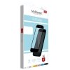 MS HybridGLASS Sam G781 S20 FE/S20 LiteSzkło Hybrydowe