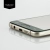 MS HybridGLASS iPhone 12 Pro Max 6,7 Szkło Hybrydowe