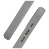 Nimmy etui iPhone 16 Pro Max 6.9        szary/gray Glasses Cool Cat