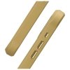 Nimmy etui iPhone 16 Pro Max 6.9 khaki  Big Eyed Pet 2.0 Cat